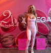paigee.preston Altpins Profile Picture