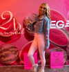 paigee.preston Altpins Profile Picture