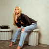 paigee.preston Altpins Profile Picture