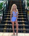 paigee.preston Altpins Profile Picture