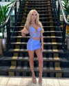 paigee.preston Altpins Profile Picture