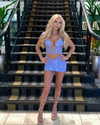 paigee.preston Altpins Profile Picture