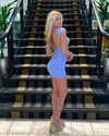 paigee.preston Altpins Profile Picture