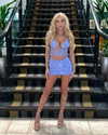 paigee.preston Altpins Profile Picture