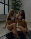 paigee.preston Altpins Profile Picture