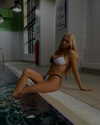 paigee.preston Altpins Profile Picture