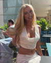 paigee.preston Altpins Profile Picture