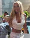 paigee.preston Altpins Profile Picture