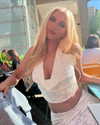 paigee.preston Altpins Profile Picture
