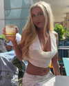 paigee.preston Altpins Profile Picture