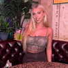 paigee.preston Altpins Profile Picture