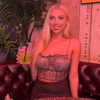 paigee.preston Altpins Profile Picture