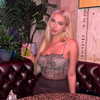 paigee.preston Altpins Profile Picture
