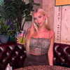 paigee.preston Altpins Profile Picture
