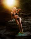 paigee.preston Altpins Profile Picture