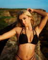 paigee.preston Altpins Profile Picture