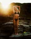 paigee.preston Altpins Profile Picture