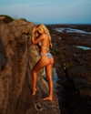 paigee.preston Altpins Profile Picture