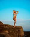 paigee.preston Altpins Profile Picture