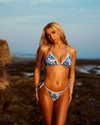 paigee.preston Altpins Profile Picture