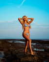 paigee.preston Altpins Profile Picture