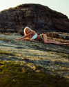 paigee.preston Altpins Profile Picture