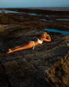 paigee.preston Altpins Profile Picture