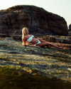 paigee.preston Altpins Profile Picture