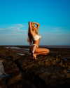 paigee.preston Altpins Profile Picture