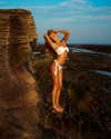 paigee.preston Altpins Profile Picture