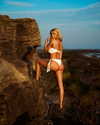 paigee.preston Altpins Profile Picture