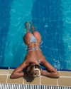 paigee.preston Altpins Profile Picture