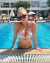 paigee.preston Altpins Profile Picture