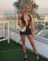 paigee.preston Altpins Profile Picture
