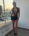 paigee.preston Altpins Profile Picture