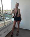 paigee.preston Altpins Profile Picture