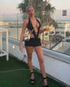 paigee.preston Altpins Profile Picture