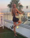 paigee.preston Altpins Profile Picture