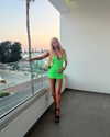 paigee.preston Altpins Profile Picture