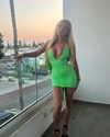 paigee.preston Altpins Profile Picture