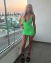 paigee.preston Altpins Profile Picture