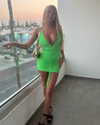 paigee.preston Altpins Profile Picture