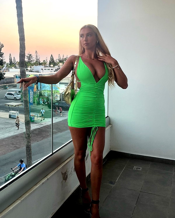 paigee.preston instagram image archive image