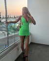 paigee.preston Altpins Profile Picture