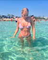 paigee.preston Altpins Profile Picture