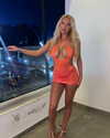 paigee.preston Altpins Profile Picture