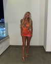 paigee.preston Altpins Profile Picture