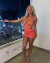 paigee.preston Altpins Profile Picture