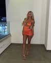 paigee.preston Altpins Profile Picture
