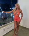 paigee.preston Altpins Profile Picture